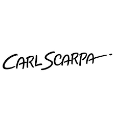 Carl Scarpa Coupon Codes Carl Scarpa Coupon Codes