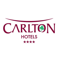 Carlton Hotel Coupon Codes Carlton Hotel Coupon Codes