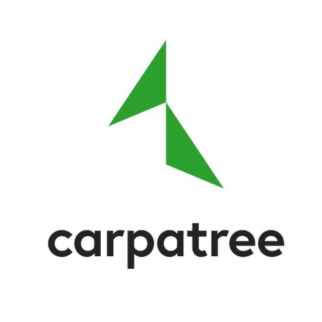Carpatree Coupon Codes Carpatree Coupon Codes