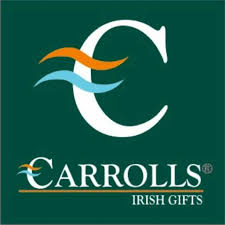 Carrolls Irish Gifts Coupon Codes Carrolls Irish Gifts Coupon Codes