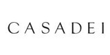 Casadei Coupon Codes Casadei Coupon Codes