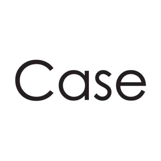 Case Luggage Coupon Codes Case Luggage Coupon Codes