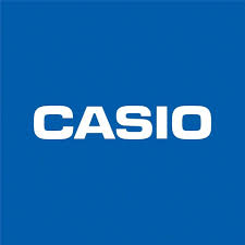 Casio Coupon Codes Casio Coupon Codes