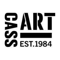 Cass Art Coupon Codes Cass Art Coupon Codes