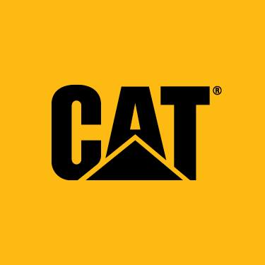 Cat Phones Coupon Codes Cat Phones Coupon Codes