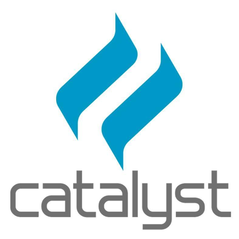 Catalyst Coupon Codes Catalyst Coupon Codes