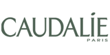 Caudalie Coupon Codes Caudalie Coupon Codes