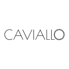 CAVIALLO Coupon Codes CAVIALLO Coupon Codes