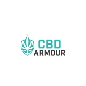 CBD Armour Coupon Codes CBD Armour Coupon Codes