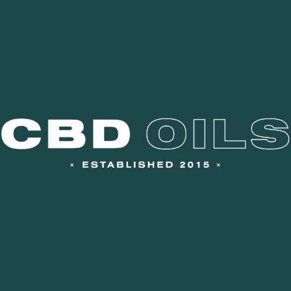 CBD Oil Coupon Codes CBD Oil Coupon Codes