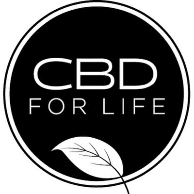 CBD For Life Coupon Codes CBD For Life Coupon Codes