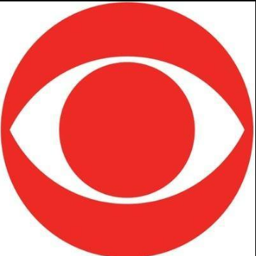 CBS Interactive Coupon Codes CBS Interactive Coupon Codes