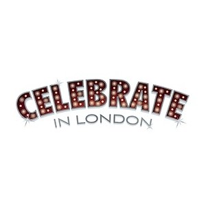 Celebrate In London Coupon Codes Celebrate In London Coupon Codes
