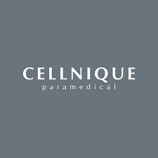 Cellnique Coupon Codes Cellnique Coupon Codes