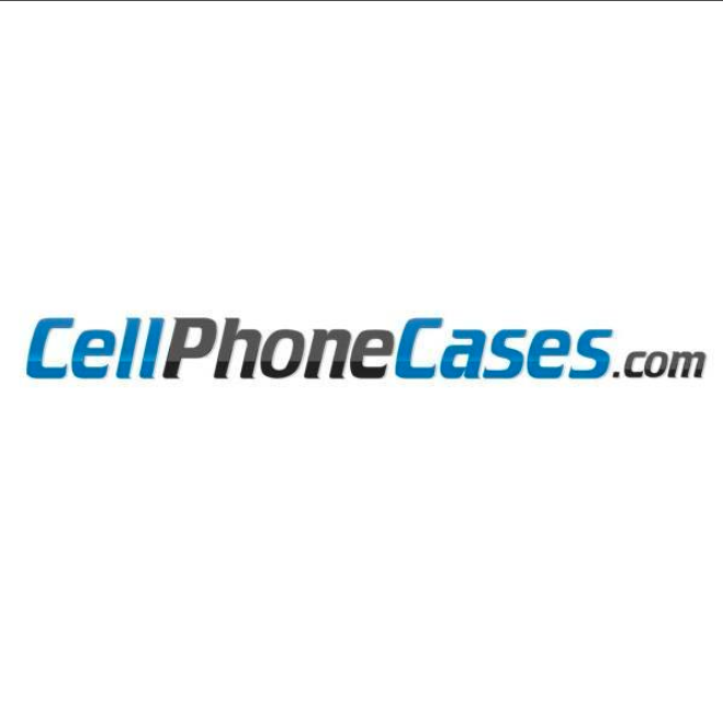 CellPhoneCases.com Coupon Codes CellPhoneCases.com Coupon Codes