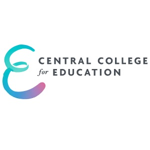 Central College for Education Coupon Codes Central College for Education Coupon Codes