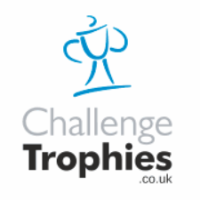 Challenge Trophies Coupon Codes Challenge Trophies Coupon Codes
