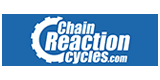 Chain Reaction Cycles Coupon Codes Chain Reaction Cycles Coupon Codes