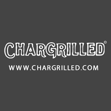 CharGrilled Coupon Codes CharGrilled Coupon Codes