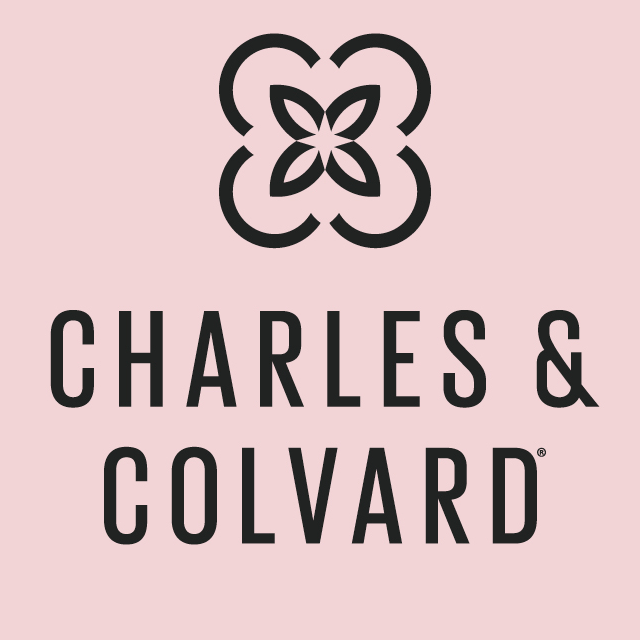 Charles & Colvard Coupon Codes Charles & Colvard Coupon Codes