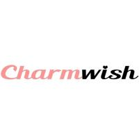 Charmwish Coupon Codes Charmwish Coupon Codes