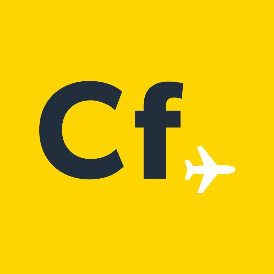 CheapFlights Coupon Codes CheapFlights Coupon Codes