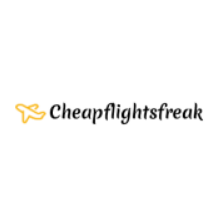 CheapFlightsFreak Coupon Codes CheapFlightsFreak Coupon Codes