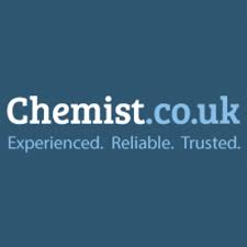 Chemist.co.uk Coupon Codes Chemist.co.uk Coupon Codes