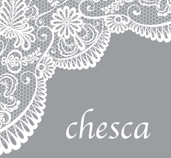 Chesca Direct Coupon Codes Chesca Direct Coupon Codes