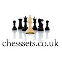 ChessSets.co.uk Coupon Codes ChessSets.co.uk Coupon Codes