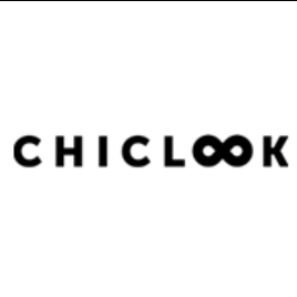 Chic Look Coupon Codes Chic Look Coupon Codes