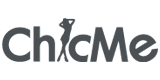 Chic Me Coupon Codes Chic Me Coupon Codes