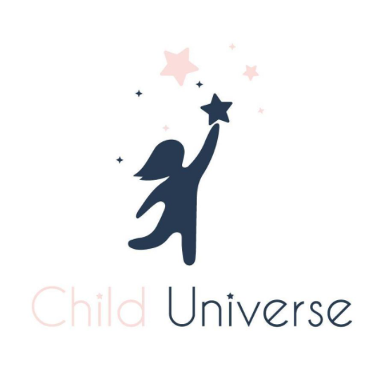 ChildUniverse Coupon Codes ChildUniverse Coupon Codes