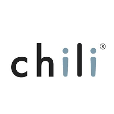 Chili Coupon Codes Chili Coupon Codes