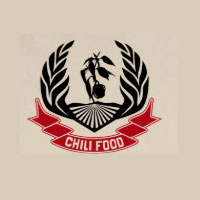 chili-shop2 Coupon Codes chili-shop2 Coupon Codes