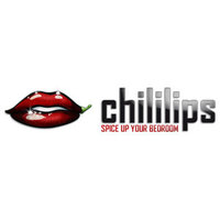 Chililips Coupon Codes Chililips Coupon Codes
