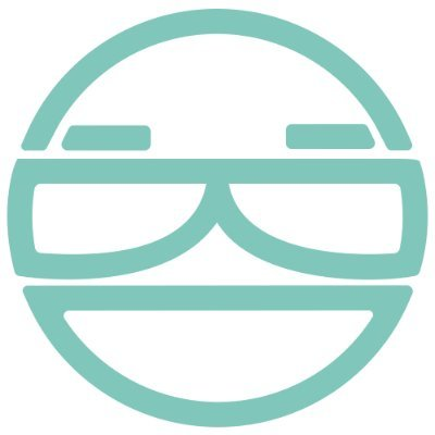 Chill Cbd Coupon Codes Chill Cbd Coupon Codes