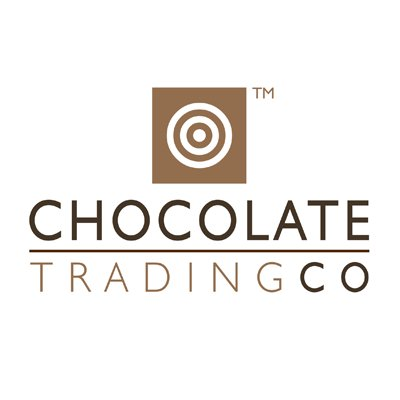 Chocolate Trading Company Coupon Codes Chocolate Trading Company Coupon Codes