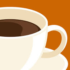 ChristianCafe.com Coupon Codes ChristianCafe.com Coupon Codes