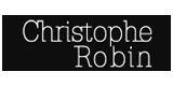 Christophe robin Coupon Codes Christophe robin Coupon Codes