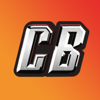 ChromeBurner Coupon Codes ChromeBurner Coupon Codes