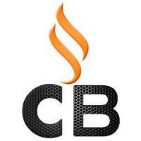 CigaBuy Coupon Codes CigaBuy Coupon Codes