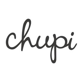 Chupi Coupon Codes Chupi Coupon Codes