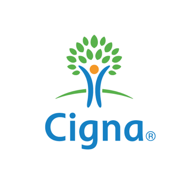 Cigna Global Coupon Codes Cigna Global Coupon Codes