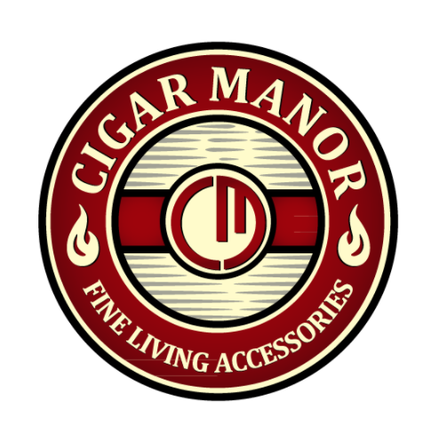Cigar Manor Coupon Codes Cigar Manor Coupon Codes