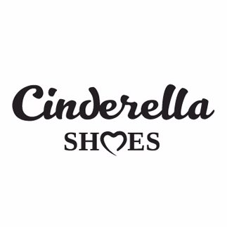 CinderellaShoes Coupon Codes CinderellaShoes Coupon Codes