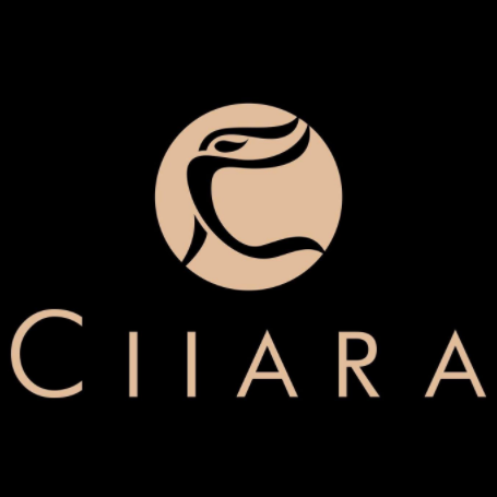 CIIARA Coupon Codes CIIARA Coupon Codes