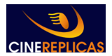 Cinereplicas Coupon Codes Cinereplicas Coupon Codes