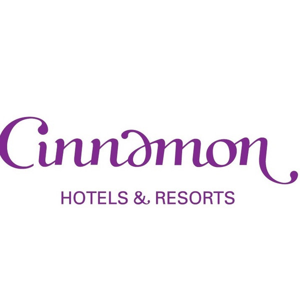 Cinnamon Hotels & Resorts Coupon Codes Cinnamon Hotels & Resorts Coupon Codes