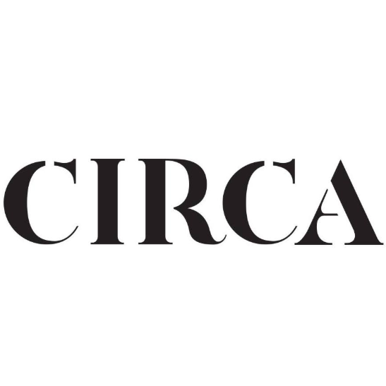 circa Coupon Codes circa Coupon Codes